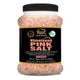 Jazaa Himalayan Pink Salt Coarse 1 kg