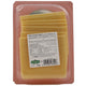 Kerrygold Sliced Gouda Cheese 150 g