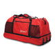 Wagon R Foldable Wheeled Bag 18SC0801 34" Assorted