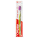 Colgate Ultra Soft Toothbrush Assorted Colour 1 pc