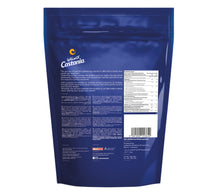 Castania Smoked BBQ Sunflower Seeds 150 g