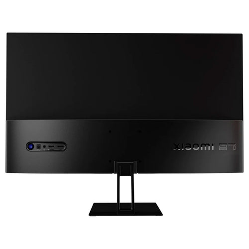 Mi G27i FHD IPS LCD Gaming Monitor, 27 inches, 165Hz Refresh Rate, ELA5379UK
