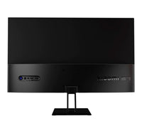 Mi G27i FHD IPS LCD Gaming Monitor, 27 inches, 165Hz Refresh Rate, ELA5379UK
