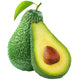 Avocado Hass Kenya 500g