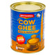 Britannia Cows Ghee Tin Value Pack 1 Litre