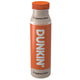 Dunkin Premium Iced Coffee Cappuccino 300 ml