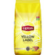 Lipton Yellow Label Black Loose Tea 1.6 kg