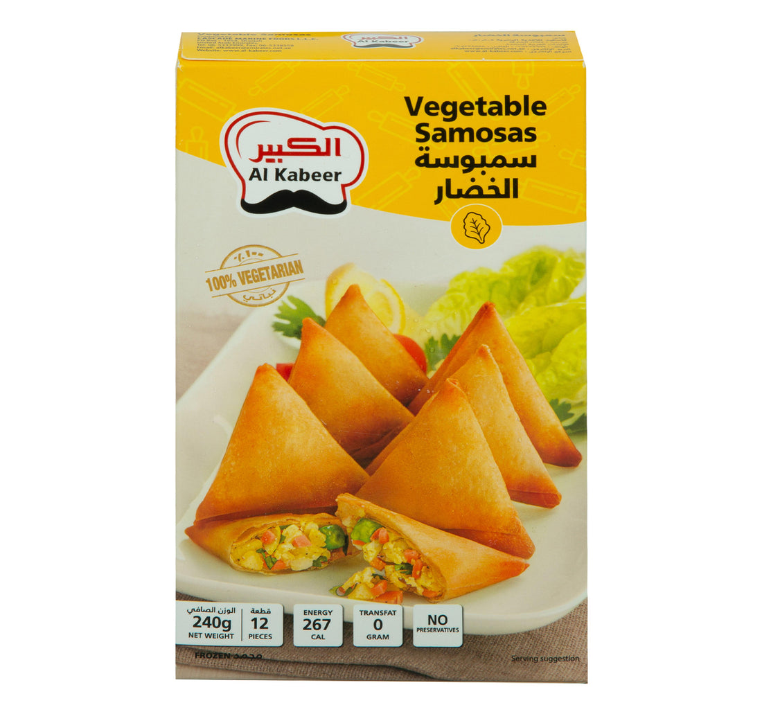 Amul Malai Frozen Paneer 200 g