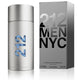 Carolina Herrera EDT 212 Men 100 Ml
