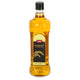 LuLu Rice Bran Oil 1 Litre