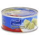 Almarai Processed Cheddar Cheese Low Fat 113 g