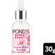 Pond's Bright Beauty Triple Glow Face Serum 30 g