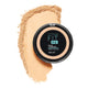 Maybelline Fit Me Matte + Poreless Powder Classic Ivory 120 1 pc