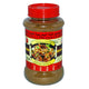 Budallah Biryani Masala 200 g