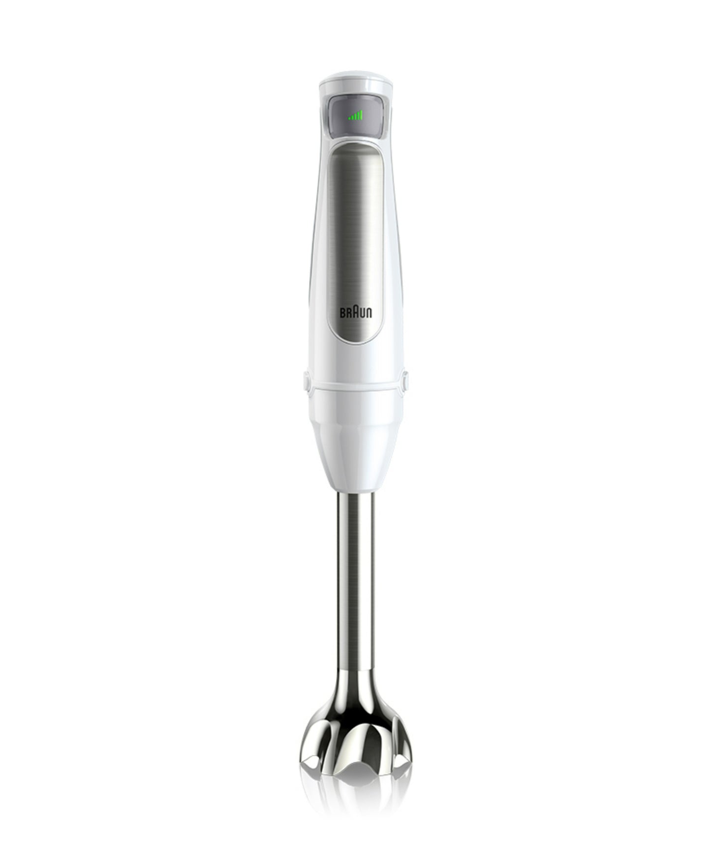 Braun Multi Quick Hand Blender, 1000W, MQ7035X