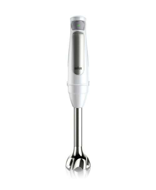 Braun Multi Quick Hand Blender, 1000W, MQ7035X