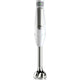 Braun Multi Quick Hand Blender, 1000W, MQ7035X