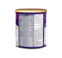 Pediasure Complementary Food Nourish Kids to Grow Vanilla Flavor For Children 10+ Years & Above 360 g