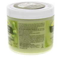 Palmer's Extra Conditioning Olive Oil Formula 150 g