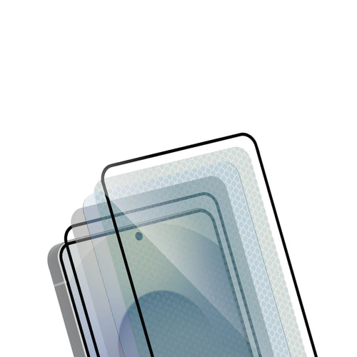 Smartix Samsung Galaxy S25 Plus Screen Protector IGS25PP