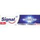 معجون أسنان سيجنال للتبييض 75 مل