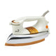 Zenet Heavy Iron ZID-2000H 1200W Assorted