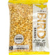 Bird Yellow Split Peas 500 g