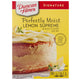 Duncan Hines Lemon Supreme Cake Mix 432 g