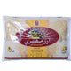 Daily Fresh Egyptian Rice 5 kg
