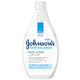 Johnson's Skin Balance Body Lotion Normal To Dry Skin 250 ml