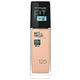 Maybelline Fit Me Matte + Poreless Foundation 125 30 ml