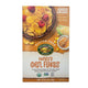 Nature's Path Organic Honey Corn Flakes 300 g