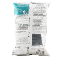 Mr Makhana Popped Lotus Seeds Sea Salt & Vinegar 75 g