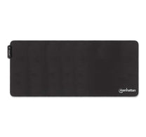 Manhattan Gaming Mouse Pad LED 425506
