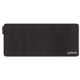 Manhattan Gaming Mouse Pad LED 425506