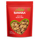 Bayara Walnuts Jumbo 200 g