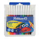 Pelikan Colorella Star Sketch Pen 12pcs