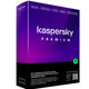 Kaspersky Premium Total Security 3 Devices + 1 Year Subscription