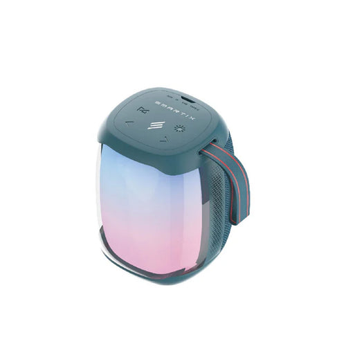 مكبر صوت محمول Smartix Soundpod Trance SSTRPS01