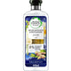 Herbal Essences Bio: Renew Micellar Water and Blue Ginger Shampoo 400 ml