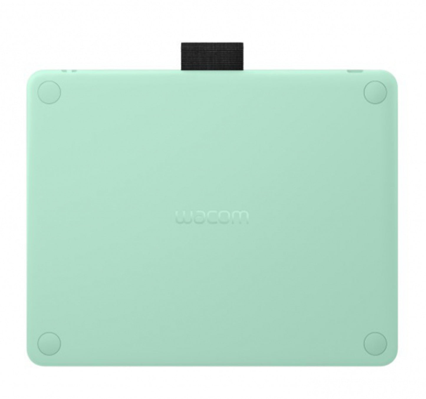 Wacom CTL-4100WLE-N Intuos Small Bluetooth Pistachio