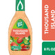 Wish-Bone Thousand Island Dressing 237 ml
