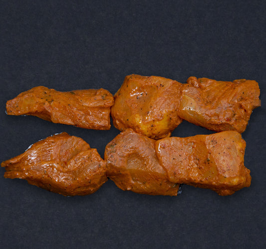 Chicken Tandoori Boneless 500 g