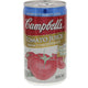 Campbells Tomato Juice From Concentrate 163 ml