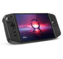 Lenovo Legion Go Z1 83E1000JAX,AMD Ryzen Z1 Extreme,16GB Ram,512GB SSD,8.8" (2560x1600) IPS,Windows 11