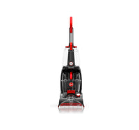 Hoover Carpet Washer, Power Scrub Elite CWGDH012 1200W