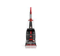 Hoover Carpet Washer, Power Scrub Elite CWGDH012 1200W