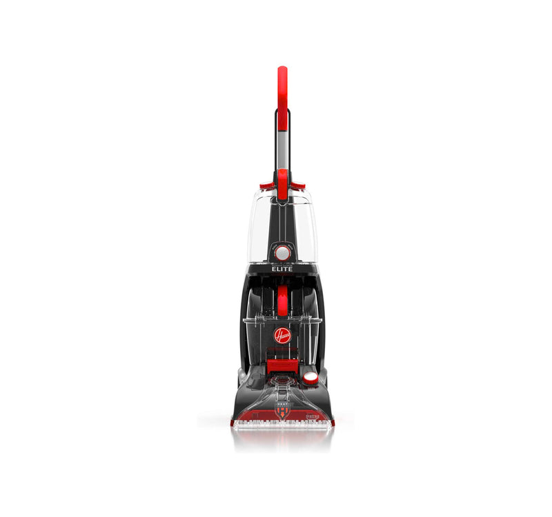 Hoover Carpet Washer, Power Scrub Elite CWGDH012 1200W