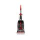 Hoover Carpet Washer, Power Scrub Elite CWGDH012 1200W