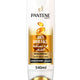 Pantene Pro-V Anti-Hair Fall Conditioner 540 ml